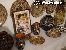 [P4x]  -- <small>// FĂRĂ DESCRIERE</small> » foto by Cristian_h
 - 
<span class="allrVoted glyphicon glyphicon-heart hidden" id="av27085"></span>
<a class="m-l-10 hidden" id="sv27085" onclick="voting_Foto_DelVot(,27085,3860)" role="button">șterge vot <span class="glyphicon glyphicon-remove"></span></a>
<a id="v927085" class=" c-red"  onclick="voting_Foto_SetVot(27085)" role="button"><span class="glyphicon glyphicon-heart-empty"></span> <b>LIKE</b> = Votează poza</a> <img class="hidden"  id="f27085W9" src="/imagini/loader.gif" border="0" /><span class="AjErrMes hidden" id="e27085ErM"></span>