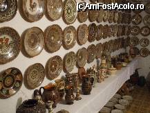 [P5x]  -- <small>// FĂRĂ DESCRIERE</small> » foto by Cristian_h
 - 
<span class="allrVoted glyphicon glyphicon-heart hidden" id="av27086"></span>
<a class="m-l-10 hidden" id="sv27086" onclick="voting_Foto_DelVot(,27086,3860)" role="button">șterge vot <span class="glyphicon glyphicon-remove"></span></a>
<a id="v927086" class=" c-red"  onclick="voting_Foto_SetVot(27086)" role="button"><span class="glyphicon glyphicon-heart-empty"></span> <b>LIKE</b> = Votează poza</a> <img class="hidden"  id="f27086W9" src="/imagini/loader.gif" border="0" /><span class="AjErrMes hidden" id="e27086ErM"></span>