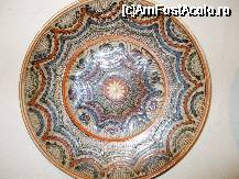 [P6x]  -- <small>// FĂRĂ DESCRIERE</small> » foto by Cristian_h
 - 
<span class="allrVoted glyphicon glyphicon-heart hidden" id="av27087"></span>
<a class="m-l-10 hidden" id="sv27087" onclick="voting_Foto_DelVot(,27087,3860)" role="button">șterge vot <span class="glyphicon glyphicon-remove"></span></a>
<a id="v927087" class=" c-red"  onclick="voting_Foto_SetVot(27087)" role="button"><span class="glyphicon glyphicon-heart-empty"></span> <b>LIKE</b> = Votează poza</a> <img class="hidden"  id="f27087W9" src="/imagini/loader.gif" border="0" /><span class="AjErrMes hidden" id="e27087ErM"></span>