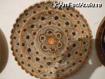 [P7x]  -- <small>// FĂRĂ DESCRIERE</small> » foto by Cristian_h
 - 
<span class="allrVoted glyphicon glyphicon-heart hidden" id="av27088"></span>
<a class="m-l-10 hidden" id="sv27088" onclick="voting_Foto_DelVot(,27088,3860)" role="button">șterge vot <span class="glyphicon glyphicon-remove"></span></a>
<a id="v927088" class=" c-red"  onclick="voting_Foto_SetVot(27088)" role="button"><span class="glyphicon glyphicon-heart-empty"></span> <b>LIKE</b> = Votează poza</a> <img class="hidden"  id="f27088W9" src="/imagini/loader.gif" border="0" /><span class="AjErrMes hidden" id="e27088ErM"></span>