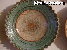 [P8x]  -- <small>// FĂRĂ DESCRIERE</small> » foto by Cristian_h
 - 
<span class="allrVoted glyphicon glyphicon-heart hidden" id="av27089"></span>
<a class="m-l-10 hidden" id="sv27089" onclick="voting_Foto_DelVot(,27089,3860)" role="button">șterge vot <span class="glyphicon glyphicon-remove"></span></a>
<a id="v927089" class=" c-red"  onclick="voting_Foto_SetVot(27089)" role="button"><span class="glyphicon glyphicon-heart-empty"></span> <b>LIKE</b> = Votează poza</a> <img class="hidden"  id="f27089W9" src="/imagini/loader.gif" border="0" /><span class="AjErrMes hidden" id="e27089ErM"></span>