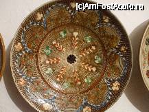 [P9x]  -- <small>// FĂRĂ DESCRIERE</small> » foto by Cristian_h
 - 
<span class="allrVoted glyphicon glyphicon-heart hidden" id="av27090"></span>
<a class="m-l-10 hidden" id="sv27090" onclick="voting_Foto_DelVot(,27090,3860)" role="button">șterge vot <span class="glyphicon glyphicon-remove"></span></a>
<a id="v927090" class=" c-red"  onclick="voting_Foto_SetVot(27090)" role="button"><span class="glyphicon glyphicon-heart-empty"></span> <b>LIKE</b> = Votează poza</a> <img class="hidden"  id="f27090W9" src="/imagini/loader.gif" border="0" /><span class="AjErrMes hidden" id="e27090ErM"></span>