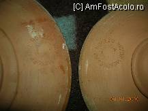 [P2x] Brandul » foto by mcosmin
 - 
<span class="allrVoted glyphicon glyphicon-heart hidden" id="av35188"></span>
<a class="m-l-10 hidden" id="sv35188" onclick="voting_Foto_DelVot(,35188,3860)" role="button">șterge vot <span class="glyphicon glyphicon-remove"></span></a>
<a id="v935188" class=" c-red"  onclick="voting_Foto_SetVot(35188)" role="button"><span class="glyphicon glyphicon-heart-empty"></span> <b>LIKE</b> = Votează poza</a> <img class="hidden"  id="f35188W9" src="/imagini/loader.gif" border="0" /><span class="AjErrMes hidden" id="e35188ErM"></span>