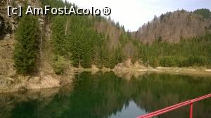 [P14] Lacul Balota, o oglinda pentru muntii din zona » foto by zlatna
 - 
<span class="allrVoted glyphicon glyphicon-heart hidden" id="av732789"></span>
<a class="m-l-10 hidden" id="sv732789" onclick="voting_Foto_DelVot(,732789,3860)" role="button">șterge vot <span class="glyphicon glyphicon-remove"></span></a>
<a id="v9732789" class=" c-red"  onclick="voting_Foto_SetVot(732789)" role="button"><span class="glyphicon glyphicon-heart-empty"></span> <b>LIKE</b> = Votează poza</a> <img class="hidden"  id="f732789W9" src="/imagini/loader.gif" border="0" /><span class="AjErrMes hidden" id="e732789ErM"></span>
