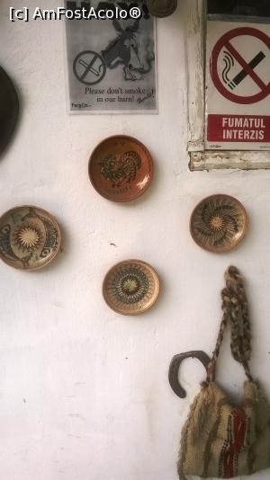 [P12] Cocoşul de Hurez este vedetă locală » foto by zlatna
 - 
<span class="allrVoted glyphicon glyphicon-heart hidden" id="av868184"></span>
<a class="m-l-10 hidden" id="sv868184" onclick="voting_Foto_DelVot(,868184,3860)" role="button">șterge vot <span class="glyphicon glyphicon-remove"></span></a>
<a id="v9868184" class=" c-red"  onclick="voting_Foto_SetVot(868184)" role="button"><span class="glyphicon glyphicon-heart-empty"></span> <b>LIKE</b> = Votează poza</a> <img class="hidden"  id="f868184W9" src="/imagini/loader.gif" border="0" /><span class="AjErrMes hidden" id="e868184ErM"></span>