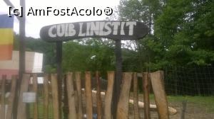 [P02] suntem la călărie la Cuibul Liniştit » foto by zlatna
 - 
<span class="allrVoted glyphicon glyphicon-heart hidden" id="av868164"></span>
<a class="m-l-10 hidden" id="sv868164" onclick="voting_Foto_DelVot(,868164,3860)" role="button">șterge vot <span class="glyphicon glyphicon-remove"></span></a>
<a id="v9868164" class=" c-red"  onclick="voting_Foto_SetVot(868164)" role="button"><span class="glyphicon glyphicon-heart-empty"></span> <b>LIKE</b> = Votează poza</a> <img class="hidden"  id="f868164W9" src="/imagini/loader.gif" border="0" /><span class="AjErrMes hidden" id="e868164ErM"></span>