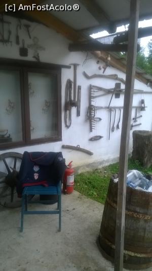 [P07] biroul propietarului e mai mult afară » foto by zlatna
 - 
<span class="allrVoted glyphicon glyphicon-heart hidden" id="av868175"></span>
<a class="m-l-10 hidden" id="sv868175" onclick="voting_Foto_DelVot(,868175,3860)" role="button">șterge vot <span class="glyphicon glyphicon-remove"></span></a>
<a id="v9868175" class=" c-red"  onclick="voting_Foto_SetVot(868175)" role="button"><span class="glyphicon glyphicon-heart-empty"></span> <b>LIKE</b> = Votează poza</a> <img class="hidden"  id="f868175W9" src="/imagini/loader.gif" border="0" /><span class="AjErrMes hidden" id="e868175ErM"></span>