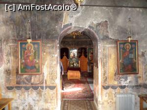 [P17] În interiorul bisericii, 44 de Izvoare''.  » foto by Safta Radu
 - 
<span class="allrVoted glyphicon glyphicon-heart hidden" id="av1025193"></span>
<a class="m-l-10 hidden" id="sv1025193" onclick="voting_Foto_DelVot(,1025193,3860)" role="button">șterge vot <span class="glyphicon glyphicon-remove"></span></a>
<a id="v91025193" class=" c-red"  onclick="voting_Foto_SetVot(1025193)" role="button"><span class="glyphicon glyphicon-heart-empty"></span> <b>LIKE</b> = Votează poza</a> <img class="hidden"  id="f1025193W9" src="/imagini/loader.gif" border="0" /><span class="AjErrMes hidden" id="e1025193ErM"></span>