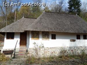 [P18] Biserica de lemn Gruşetu.  » foto by Safta Radu
 - 
<span class="allrVoted glyphicon glyphicon-heart hidden" id="av1025194"></span>
<a class="m-l-10 hidden" id="sv1025194" onclick="voting_Foto_DelVot(,1025194,3860)" role="button">șterge vot <span class="glyphicon glyphicon-remove"></span></a>
<a id="v91025194" class=" c-red"  onclick="voting_Foto_SetVot(1025194)" role="button"><span class="glyphicon glyphicon-heart-empty"></span> <b>LIKE</b> = Votează poza</a> <img class="hidden"  id="f1025194W9" src="/imagini/loader.gif" border="0" /><span class="AjErrMes hidden" id="e1025194ErM"></span>