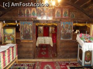 [P23] Biserica de lemn Gruşetu.  » foto by Safta Radu
 - 
<span class="allrVoted glyphicon glyphicon-heart hidden" id="av1025199"></span>
<a class="m-l-10 hidden" id="sv1025199" onclick="voting_Foto_DelVot(,1025199,3860)" role="button">șterge vot <span class="glyphicon glyphicon-remove"></span></a>
<a id="v91025199" class=" c-red"  onclick="voting_Foto_SetVot(1025199)" role="button"><span class="glyphicon glyphicon-heart-empty"></span> <b>LIKE</b> = Votează poza</a> <img class="hidden"  id="f1025199W9" src="/imagini/loader.gif" border="0" /><span class="AjErrMes hidden" id="e1025199ErM"></span>