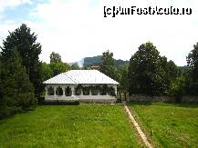 [P13] Casa memoriala I.G.Duca » foto by lizuk
 - 
<span class="allrVoted glyphicon glyphicon-heart hidden" id="av108656"></span>
<a class="m-l-10 hidden" id="sv108656" onclick="voting_Foto_DelVot(,108656,3860)" role="button">șterge vot <span class="glyphicon glyphicon-remove"></span></a>
<a id="v9108656" class=" c-red"  onclick="voting_Foto_SetVot(108656)" role="button"><span class="glyphicon glyphicon-heart-empty"></span> <b>LIKE</b> = Votează poza</a> <img class="hidden"  id="f108656W9" src="/imagini/loader.gif" border="0" /><span class="AjErrMes hidden" id="e108656ErM"></span>