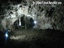 [P20]  -- <small>// FĂRĂ DESCRIERE</small> » foto by lizuk
 - 
<span class="allrVoted glyphicon glyphicon-heart hidden" id="av108668"></span>
<a class="m-l-10 hidden" id="sv108668" onclick="voting_Foto_DelVot(,108668,3860)" role="button">șterge vot <span class="glyphicon glyphicon-remove"></span></a>
<a id="v9108668" class=" c-red"  onclick="voting_Foto_SetVot(108668)" role="button"><span class="glyphicon glyphicon-heart-empty"></span> <b>LIKE</b> = Votează poza</a> <img class="hidden"  id="f108668W9" src="/imagini/loader.gif" border="0" /><span class="AjErrMes hidden" id="e108668ErM"></span>