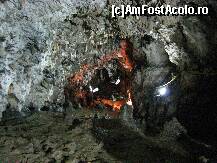 [P21]  -- <small>// FĂRĂ DESCRIERE</small> » foto by lizuk
 - 
<span class="allrVoted glyphicon glyphicon-heart hidden" id="av108669"></span>
<a class="m-l-10 hidden" id="sv108669" onclick="voting_Foto_DelVot(,108669,3860)" role="button">șterge vot <span class="glyphicon glyphicon-remove"></span></a>
<a id="v9108669" class=" c-red"  onclick="voting_Foto_SetVot(108669)" role="button"><span class="glyphicon glyphicon-heart-empty"></span> <b>LIKE</b> = Votează poza</a> <img class="hidden"  id="f108669W9" src="/imagini/loader.gif" border="0" /><span class="AjErrMes hidden" id="e108669ErM"></span>