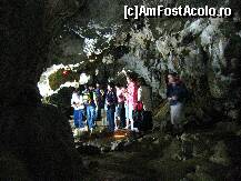 [P23]  -- <small>// FĂRĂ DESCRIERE</small> » foto by lizuk
 - 
<span class="allrVoted glyphicon glyphicon-heart hidden" id="av108673"></span>
<a class="m-l-10 hidden" id="sv108673" onclick="voting_Foto_DelVot(,108673,3860)" role="button">șterge vot <span class="glyphicon glyphicon-remove"></span></a>
<a id="v9108673" class=" c-red"  onclick="voting_Foto_SetVot(108673)" role="button"><span class="glyphicon glyphicon-heart-empty"></span> <b>LIKE</b> = Votează poza</a> <img class="hidden"  id="f108673W9" src="/imagini/loader.gif" border="0" /><span class="AjErrMes hidden" id="e108673ErM"></span>