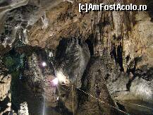 [P28] Pestera Muierii » foto by lizuk
 - 
<span class="allrVoted glyphicon glyphicon-heart hidden" id="av108680"></span>
<a class="m-l-10 hidden" id="sv108680" onclick="voting_Foto_DelVot(,108680,3860)" role="button">șterge vot <span class="glyphicon glyphicon-remove"></span></a>
<a id="v9108680" class=" c-red"  onclick="voting_Foto_SetVot(108680)" role="button"><span class="glyphicon glyphicon-heart-empty"></span> <b>LIKE</b> = Votează poza</a> <img class="hidden"  id="f108680W9" src="/imagini/loader.gif" border="0" /><span class="AjErrMes hidden" id="e108680ErM"></span>