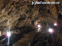 [P29] In Pestera Muierii se merge doar cu ghid si pe un traseu clar marcat » foto by lizuk
 - 
<span class="allrVoted glyphicon glyphicon-heart hidden" id="av108681"></span>
<a class="m-l-10 hidden" id="sv108681" onclick="voting_Foto_DelVot(,108681,3860)" role="button">șterge vot <span class="glyphicon glyphicon-remove"></span></a>
<a id="v9108681" class=" c-red"  onclick="voting_Foto_SetVot(108681)" role="button"><span class="glyphicon glyphicon-heart-empty"></span> <b>LIKE</b> = Votează poza</a> <img class="hidden"  id="f108681W9" src="/imagini/loader.gif" border="0" /><span class="AjErrMes hidden" id="e108681ErM"></span>