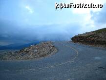 [P34] Pe Transalpina » foto by lizuk
 - 
<span class="allrVoted glyphicon glyphicon-heart hidden" id="av108690"></span>
<a class="m-l-10 hidden" id="sv108690" onclick="voting_Foto_DelVot(,108690,3860)" role="button">șterge vot <span class="glyphicon glyphicon-remove"></span></a>
<a id="v9108690" class=" c-red"  onclick="voting_Foto_SetVot(108690)" role="button"><span class="glyphicon glyphicon-heart-empty"></span> <b>LIKE</b> = Votează poza</a> <img class="hidden"  id="f108690W9" src="/imagini/loader.gif" border="0" /><span class="AjErrMes hidden" id="e108690ErM"></span>