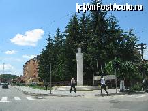 [P12] Se observa curatenia si...prospetimea locului » foto by mirelutza
 - 
<span class="allrVoted glyphicon glyphicon-heart hidden" id="av93136"></span>
<a class="m-l-10 hidden" id="sv93136" onclick="voting_Foto_DelVot(,93136,3860)" role="button">șterge vot <span class="glyphicon glyphicon-remove"></span></a>
<a id="v993136" class=" c-red"  onclick="voting_Foto_SetVot(93136)" role="button"><span class="glyphicon glyphicon-heart-empty"></span> <b>LIKE</b> = Votează poza</a> <img class="hidden"  id="f93136W9" src="/imagini/loader.gif" border="0" /><span class="AjErrMes hidden" id="e93136ErM"></span>