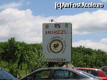 [P05] Pancarda prezenta la toate intrarile in oras.... » foto by mirelutza
 - 
<span class="allrVoted glyphicon glyphicon-heart hidden" id="av93111"></span>
<a class="m-l-10 hidden" id="sv93111" onclick="voting_Foto_DelVot(,93111,3860)" role="button">șterge vot <span class="glyphicon glyphicon-remove"></span></a>
<a id="v993111" class=" c-red"  onclick="voting_Foto_SetVot(93111)" role="button"><span class="glyphicon glyphicon-heart-empty"></span> <b>LIKE</b> = Votează poza</a> <img class="hidden"  id="f93111W9" src="/imagini/loader.gif" border="0" /><span class="AjErrMes hidden" id="e93111ErM"></span>