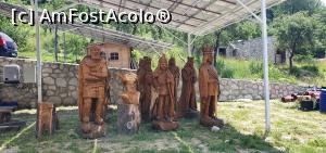 [P10] Sfatul Domnesc » foto by Nobodyforever
 - 
<span class="allrVoted glyphicon glyphicon-heart hidden" id="av1317150"></span>
<a class="m-l-10 hidden" id="sv1317150" onclick="voting_Foto_DelVot(,1317150,3860)" role="button">șterge vot <span class="glyphicon glyphicon-remove"></span></a>
<a id="v91317150" class=" c-red"  onclick="voting_Foto_SetVot(1317150)" role="button"><span class="glyphicon glyphicon-heart-empty"></span> <b>LIKE</b> = Votează poza</a> <img class="hidden"  id="f1317150W9" src="/imagini/loader.gif" border="0" /><span class="AjErrMes hidden" id="e1317150ErM"></span>