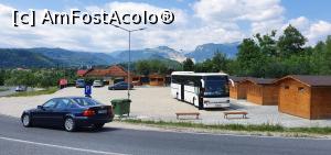 [P19] Parcarea și piațeta de la Muzeul Trovanților » foto by Nobodyforever
 - 
<span class="allrVoted glyphicon glyphicon-heart hidden" id="av1317159"></span>
<a class="m-l-10 hidden" id="sv1317159" onclick="voting_Foto_DelVot(,1317159,3860)" role="button">șterge vot <span class="glyphicon glyphicon-remove"></span></a>
<a id="v91317159" class=" c-red"  onclick="voting_Foto_SetVot(1317159)" role="button"><span class="glyphicon glyphicon-heart-empty"></span> <b>LIKE</b> = Votează poza</a> <img class="hidden"  id="f1317159W9" src="/imagini/loader.gif" border="0" /><span class="AjErrMes hidden" id="e1317159ErM"></span>