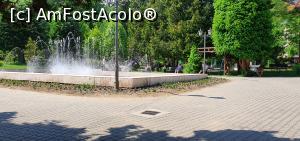 [P24] Arteziana din Parcul Govorei » foto by Nobodyforever
 - 
<span class="allrVoted glyphicon glyphicon-heart hidden" id="av1317164"></span>
<a class="m-l-10 hidden" id="sv1317164" onclick="voting_Foto_DelVot(,1317164,3860)" role="button">șterge vot <span class="glyphicon glyphicon-remove"></span></a>
<a id="v91317164" class=" c-red"  onclick="voting_Foto_SetVot(1317164)" role="button"><span class="glyphicon glyphicon-heart-empty"></span> <b>LIKE</b> = Votează poza</a> <img class="hidden"  id="f1317164W9" src="/imagini/loader.gif" border="0" /><span class="AjErrMes hidden" id="e1317164ErM"></span>