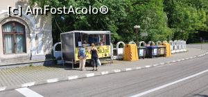 [P26] &Icirc;nghețată la cornet... » foto by Nobodyforever
 - 
<span class="allrVoted glyphicon glyphicon-heart hidden" id="av1317166"></span>
<a class="m-l-10 hidden" id="sv1317166" onclick="voting_Foto_DelVot(,1317166,3860)" role="button">șterge vot <span class="glyphicon glyphicon-remove"></span></a>
<a id="v91317166" class=" c-red"  onclick="voting_Foto_SetVot(1317166)" role="button"><span class="glyphicon glyphicon-heart-empty"></span> <b>LIKE</b> = Votează poza</a> <img class="hidden"  id="f1317166W9" src="/imagini/loader.gif" border="0" /><span class="AjErrMes hidden" id="e1317166ErM"></span>