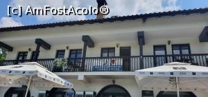 [P27] Pensiunea Cerna Vaideeni » foto by Nobodyforever
 - 
<span class="allrVoted glyphicon glyphicon-heart hidden" id="av1317167"></span>
<a class="m-l-10 hidden" id="sv1317167" onclick="voting_Foto_DelVot(,1317167,3860)" role="button">șterge vot <span class="glyphicon glyphicon-remove"></span></a>
<a id="v91317167" class=" c-red"  onclick="voting_Foto_SetVot(1317167)" role="button"><span class="glyphicon glyphicon-heart-empty"></span> <b>LIKE</b> = Votează poza</a> <img class="hidden"  id="f1317167W9" src="/imagini/loader.gif" border="0" /><span class="AjErrMes hidden" id="e1317167ErM"></span>