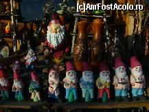 [P14] Horezu - produse din ceramica realizata in atelierele ceramistilor din Horezu » foto by magdalena
 - 
<span class="allrVoted glyphicon glyphicon-heart hidden" id="av161922"></span>
<a class="m-l-10 hidden" id="sv161922" onclick="voting_Foto_DelVot(,161922,3860)" role="button">șterge vot <span class="glyphicon glyphicon-remove"></span></a>
<a id="v9161922" class=" c-red"  onclick="voting_Foto_SetVot(161922)" role="button"><span class="glyphicon glyphicon-heart-empty"></span> <b>LIKE</b> = Votează poza</a> <img class="hidden"  id="f161922W9" src="/imagini/loader.gif" border="0" /><span class="AjErrMes hidden" id="e161922ErM"></span>