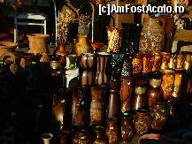 [P08] Horezu - produse din ceramica realizata in atelierele ceramistilor din Horezu » foto by magdalena
 - 
<span class="allrVoted glyphicon glyphicon-heart hidden" id="av161916"></span>
<a class="m-l-10 hidden" id="sv161916" onclick="voting_Foto_DelVot(,161916,3860)" role="button">șterge vot <span class="glyphicon glyphicon-remove"></span></a>
<a id="v9161916" class=" c-red"  onclick="voting_Foto_SetVot(161916)" role="button"><span class="glyphicon glyphicon-heart-empty"></span> <b>LIKE</b> = Votează poza</a> <img class="hidden"  id="f161916W9" src="/imagini/loader.gif" border="0" /><span class="AjErrMes hidden" id="e161916ErM"></span>