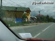 [P04] Horezu si imprejurimi - ateliere si expozitii pretutindeni » foto by valimi
 - 
<span class="allrVoted glyphicon glyphicon-heart hidden" id="av174127"></span>
<a class="m-l-10 hidden" id="sv174127" onclick="voting_Foto_DelVot(,174127,3860)" role="button">șterge vot <span class="glyphicon glyphicon-remove"></span></a>
<a id="v9174127" class=" c-red"  onclick="voting_Foto_SetVot(174127)" role="button"><span class="glyphicon glyphicon-heart-empty"></span> <b>LIKE</b> = Votează poza</a> <img class="hidden"  id="f174127W9" src="/imagini/loader.gif" border="0" /><span class="AjErrMes hidden" id="e174127ErM"></span>