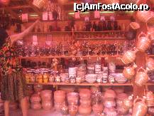 [P10] Oale si ulcele » foto by dorgo
 - 
<span class="allrVoted glyphicon glyphicon-heart hidden" id="av174054"></span>
<a class="m-l-10 hidden" id="sv174054" onclick="voting_Foto_DelVot(,174054,3860)" role="button">șterge vot <span class="glyphicon glyphicon-remove"></span></a>
<a id="v9174054" class=" c-red"  onclick="voting_Foto_SetVot(174054)" role="button"><span class="glyphicon glyphicon-heart-empty"></span> <b>LIKE</b> = Votează poza</a> <img class="hidden"  id="f174054W9" src="/imagini/loader.gif" border="0" /><span class="AjErrMes hidden" id="e174054ErM"></span>