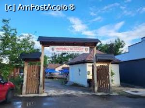 [P15] Satul de vacanţă  Cocoşul de Horezi » foto by Michi
 - 
<span class="allrVoted glyphicon glyphicon-heart hidden" id="av1495034"></span>
<a class="m-l-10 hidden" id="sv1495034" onclick="voting_Foto_DelVot(,1495034,3860)" role="button">șterge vot <span class="glyphicon glyphicon-remove"></span></a>
<a id="v91495034" class=" c-red"  onclick="voting_Foto_SetVot(1495034)" role="button"><span class="glyphicon glyphicon-heart-empty"></span> <b>LIKE</b> = Votează poza</a> <img class="hidden"  id="f1495034W9" src="/imagini/loader.gif" border="0" /><span class="AjErrMes hidden" id="e1495034ErM"></span>