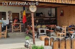 [P16] Interior atelier de ceramică » foto by Michi
 - 
<span class="allrVoted glyphicon glyphicon-heart hidden" id="av1495035"></span>
<a class="m-l-10 hidden" id="sv1495035" onclick="voting_Foto_DelVot(,1495035,3860)" role="button">șterge vot <span class="glyphicon glyphicon-remove"></span></a>
<a id="v91495035" class=" c-red"  onclick="voting_Foto_SetVot(1495035)" role="button"><span class="glyphicon glyphicon-heart-empty"></span> <b>LIKE</b> = Votează poza</a> <img class="hidden"  id="f1495035W9" src="/imagini/loader.gif" border="0" /><span class="AjErrMes hidden" id="e1495035ErM"></span>