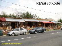 [P25] Expozitie (cu vanzare) de ceramica de Horezu - nu stiam ce sa alegem, asa de multe obiecte frumoase erau acolo » foto by ascent
 - 
<span class="allrVoted glyphicon glyphicon-heart hidden" id="av151783"></span>
<a class="m-l-10 hidden" id="sv151783" onclick="voting_Foto_DelVot(,151783,3860)" role="button">șterge vot <span class="glyphicon glyphicon-remove"></span></a>
<a id="v9151783" class=" c-red"  onclick="voting_Foto_SetVot(151783)" role="button"><span class="glyphicon glyphicon-heart-empty"></span> <b>LIKE</b> = Votează poza</a> <img class="hidden"  id="f151783W9" src="/imagini/loader.gif" border="0" /><span class="AjErrMes hidden" id="e151783ErM"></span>