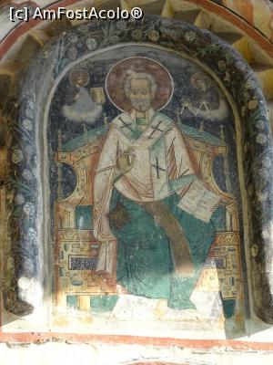 [P05] Icoană de hram - Schitul „44 de Izvoare”.  » foto by tata123 🔱
 - 
<span class="allrVoted glyphicon glyphicon-heart hidden" id="av1143635"></span>
<a class="m-l-10 hidden" id="sv1143635" onclick="voting_Foto_DelVot(,1143635,3860)" role="button">șterge vot <span class="glyphicon glyphicon-remove"></span></a>
<a id="v91143635" class=" c-red"  onclick="voting_Foto_SetVot(1143635)" role="button"><span class="glyphicon glyphicon-heart-empty"></span> <b>LIKE</b> = Votează poza</a> <img class="hidden"  id="f1143635W9" src="/imagini/loader.gif" border="0" /><span class="AjErrMes hidden" id="e1143635ErM"></span>