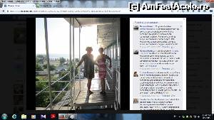 [P05] Printscreenul aferent comentariului meu.  » foto by cris1982
 - 
<span class="allrVoted glyphicon glyphicon-heart hidden" id="av651254"></span>
<a class="m-l-10 hidden" id="sv651254" onclick="voting_Foto_DelVot(,651254,3865)" role="button">șterge vot <span class="glyphicon glyphicon-remove"></span></a>
<a id="v9651254" class=" c-red"  onclick="voting_Foto_SetVot(651254)" role="button"><span class="glyphicon glyphicon-heart-empty"></span> <b>LIKE</b> = Votează poza</a> <img class="hidden"  id="f651254W9" src="/imagini/loader.gif" border="0" /><span class="AjErrMes hidden" id="e651254ErM"></span>