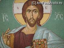 [P10] pictura la intrarea in biserica noua » foto by cristi82d
 - 
<span class="allrVoted glyphicon glyphicon-heart hidden" id="av112266"></span>
<a class="m-l-10 hidden" id="sv112266" onclick="voting_Foto_DelVot(,112266,3872)" role="button">șterge vot <span class="glyphicon glyphicon-remove"></span></a>
<a id="v9112266" class=" c-red"  onclick="voting_Foto_SetVot(112266)" role="button"><span class="glyphicon glyphicon-heart-empty"></span> <b>LIKE</b> = Votează poza</a> <img class="hidden"  id="f112266W9" src="/imagini/loader.gif" border="0" /><span class="AjErrMes hidden" id="e112266ErM"></span>