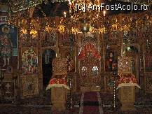[P14] in biserica veche » foto by cristi82d
 - 
<span class="allrVoted glyphicon glyphicon-heart hidden" id="av112275"></span>
<a class="m-l-10 hidden" id="sv112275" onclick="voting_Foto_DelVot(,112275,3872)" role="button">șterge vot <span class="glyphicon glyphicon-remove"></span></a>
<a id="v9112275" class=" c-red"  onclick="voting_Foto_SetVot(112275)" role="button"><span class="glyphicon glyphicon-heart-empty"></span> <b>LIKE</b> = Votează poza</a> <img class="hidden"  id="f112275W9" src="/imagini/loader.gif" border="0" /><span class="AjErrMes hidden" id="e112275ErM"></span>