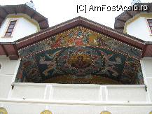 [P16] biserica noua » foto by cristi82d
 - 
<span class="allrVoted glyphicon glyphicon-heart hidden" id="av112277"></span>
<a class="m-l-10 hidden" id="sv112277" onclick="voting_Foto_DelVot(,112277,3872)" role="button">șterge vot <span class="glyphicon glyphicon-remove"></span></a>
<a id="v9112277" class=" c-red"  onclick="voting_Foto_SetVot(112277)" role="button"><span class="glyphicon glyphicon-heart-empty"></span> <b>LIKE</b> = Votează poza</a> <img class="hidden"  id="f112277W9" src="/imagini/loader.gif" border="0" /><span class="AjErrMes hidden" id="e112277ErM"></span>