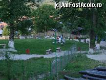 [P26] Lac de odihna la parcarea din capul satului Schiulesti » foto by nnaaee
 - 
<span class="allrVoted glyphicon glyphicon-heart hidden" id="av107759"></span>
<a class="m-l-10 hidden" id="sv107759" onclick="voting_Foto_DelVot(,107759,3872)" role="button">șterge vot <span class="glyphicon glyphicon-remove"></span></a>
<a id="v9107759" class=" c-red"  onclick="voting_Foto_SetVot(107759)" role="button"><span class="glyphicon glyphicon-heart-empty"></span> <b>LIKE</b> = Votează poza</a> <img class="hidden"  id="f107759W9" src="/imagini/loader.gif" border="0" /><span class="AjErrMes hidden" id="e107759ErM"></span>
