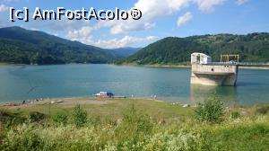 [P40] Lacul de la Măneciu, prea puțin pus în valoare.  » foto by Aurici
 - 
<span class="allrVoted glyphicon glyphicon-heart hidden" id="av881749"></span>
<a class="m-l-10 hidden" id="sv881749" onclick="voting_Foto_DelVot(,881749,3872)" role="button">șterge vot <span class="glyphicon glyphicon-remove"></span></a>
<a id="v9881749" class=" c-red"  onclick="voting_Foto_SetVot(881749)" role="button"><span class="glyphicon glyphicon-heart-empty"></span> <b>LIKE</b> = Votează poza</a> <img class="hidden"  id="f881749W9" src="/imagini/loader.gif" border="0" /><span class="AjErrMes hidden" id="e881749ErM"></span>