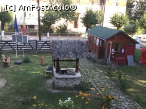 [P19] Muzeul Sarii - Si curtea se vede la fel de frumos, iar casuta din fata era locul de unde se luat biletele de intrare dar avea si suveniruri la vanzare » foto by mishu
 - 
<span class="allrVoted glyphicon glyphicon-heart hidden" id="av921045"></span>
<a class="m-l-10 hidden" id="sv921045" onclick="voting_Foto_DelVot(,921045,3878)" role="button">șterge vot <span class="glyphicon glyphicon-remove"></span></a>
<a id="v9921045" class=" c-red"  onclick="voting_Foto_SetVot(921045)" role="button"><span class="glyphicon glyphicon-heart-empty"></span> <b>LIKE</b> = Votează poza</a> <img class="hidden"  id="f921045W9" src="/imagini/loader.gif" border="0" /><span class="AjErrMes hidden" id="e921045ErM"></span>
