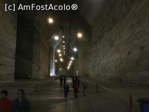 [P28] Salina Slanic - Ce mici suntem in fata frumusetii » foto by mishu
 - 
<span class="allrVoted glyphicon glyphicon-heart hidden" id="av921054"></span>
<a class="m-l-10 hidden" id="sv921054" onclick="voting_Foto_DelVot(,921054,3878)" role="button">șterge vot <span class="glyphicon glyphicon-remove"></span></a>
<a id="v9921054" class=" c-red"  onclick="voting_Foto_SetVot(921054)" role="button"><span class="glyphicon glyphicon-heart-empty"></span> <b>LIKE</b> = Votează poza</a> <img class="hidden"  id="f921054W9" src="/imagini/loader.gif" border="0" /><span class="AjErrMes hidden" id="e921054ErM"></span>