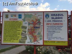 [P03] Slanic Prahova - Din acest panou aflati cate ceva despre istoricul orasului si cateva obiective turistice » foto by mishu
 - 
<span class="allrVoted glyphicon glyphicon-heart hidden" id="av921917"></span>
<a class="m-l-10 hidden" id="sv921917" onclick="voting_Foto_DelVot(,921917,3878)" role="button">șterge vot <span class="glyphicon glyphicon-remove"></span></a>
<a id="v9921917" class=" c-red"  onclick="voting_Foto_SetVot(921917)" role="button"><span class="glyphicon glyphicon-heart-empty"></span> <b>LIKE</b> = Votează poza</a> <img class="hidden"  id="f921917W9" src="/imagini/loader.gif" border="0" /><span class="AjErrMes hidden" id="e921917ErM"></span>