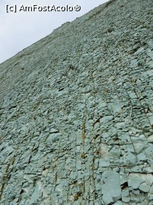 [P14] Mozaicul vertical - Rezervația geologică „Piatra Verde” Slănic.  » foto by tata123 🔱
 - 
<span class="allrVoted glyphicon glyphicon-heart hidden" id="av878087"></span>
<a class="m-l-10 hidden" id="sv878087" onclick="voting_Foto_DelVot(,878087,3878)" role="button">șterge vot <span class="glyphicon glyphicon-remove"></span></a>
<a id="v9878087" class=" c-red"  onclick="voting_Foto_SetVot(878087)" role="button"><span class="glyphicon glyphicon-heart-empty"></span> <b>LIKE</b> = Votează poza</a> <img class="hidden"  id="f878087W9" src="/imagini/loader.gif" border="0" /><span class="AjErrMes hidden" id="e878087ErM"></span>