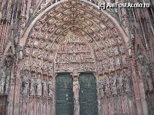 [P05] Strasbourg. Catedrala Notre Dame, dantelă în piatră.  » foto by doina_c24
 - 
<span class="allrVoted glyphicon glyphicon-heart hidden" id="av392171"></span>
<a class="m-l-10 hidden" id="sv392171" onclick="voting_Foto_DelVot(,392171,3883)" role="button">șterge vot <span class="glyphicon glyphicon-remove"></span></a>
<a id="v9392171" class=" c-red"  onclick="voting_Foto_SetVot(392171)" role="button"><span class="glyphicon glyphicon-heart-empty"></span> <b>LIKE</b> = Votează poza</a> <img class="hidden"  id="f392171W9" src="/imagini/loader.gif" border="0" /><span class="AjErrMes hidden" id="e392171ErM"></span>