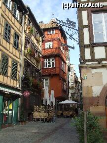 [P12] In vechea zona comerciala a Strasbourgului » foto by Cristian_h
 - 
<span class="allrVoted glyphicon glyphicon-heart hidden" id="av274756"></span>
<a class="m-l-10 hidden" id="sv274756" onclick="voting_Foto_DelVot(,274756,3883)" role="button">șterge vot <span class="glyphicon glyphicon-remove"></span></a>
<a id="v9274756" class=" c-red"  onclick="voting_Foto_SetVot(274756)" role="button"><span class="glyphicon glyphicon-heart-empty"></span> <b>LIKE</b> = Votează poza</a> <img class="hidden"  id="f274756W9" src="/imagini/loader.gif" border="0" /><span class="AjErrMes hidden" id="e274756ErM"></span>