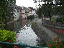 [P02] In Petit France, un fel de mini Amsterdam :) » foto by Cristian_h
 - 
<span class="allrVoted glyphicon glyphicon-heart hidden" id="av274746"></span>
<a class="m-l-10 hidden" id="sv274746" onclick="voting_Foto_DelVot(,274746,3883)" role="button">șterge vot <span class="glyphicon glyphicon-remove"></span></a>
<a id="v9274746" class=" c-red"  onclick="voting_Foto_SetVot(274746)" role="button"><span class="glyphicon glyphicon-heart-empty"></span> <b>LIKE</b> = Votează poza</a> <img class="hidden"  id="f274746W9" src="/imagini/loader.gif" border="0" /><span class="AjErrMes hidden" id="e274746ErM"></span>