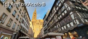 [P01] Catedrala Notre-Dame de Strasbourg în lumina apusului » foto by irinad
 - 
<span class="allrVoted glyphicon glyphicon-heart hidden" id="av1417437"></span>
<a class="m-l-10 hidden" id="sv1417437" onclick="voting_Foto_DelVot(,1417437,3883)" role="button">șterge vot <span class="glyphicon glyphicon-remove"></span></a>
<a id="v91417437" class=" c-red"  onclick="voting_Foto_SetVot(1417437)" role="button"><span class="glyphicon glyphicon-heart-empty"></span> <b>LIKE</b> = Votează poza</a> <img class="hidden"  id="f1417437W9" src="/imagini/loader.gif" border="0" /><span class="AjErrMes hidden" id="e1417437ErM"></span>